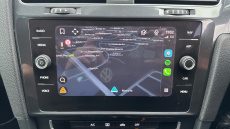 Volkswagen Golf 2.0 TDI Match 5dr Diesel Hatchback